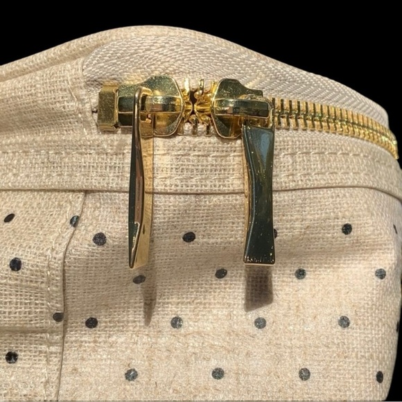 🌻Kate Spade "Out to Lunch" Tote - Picture 8 of 12